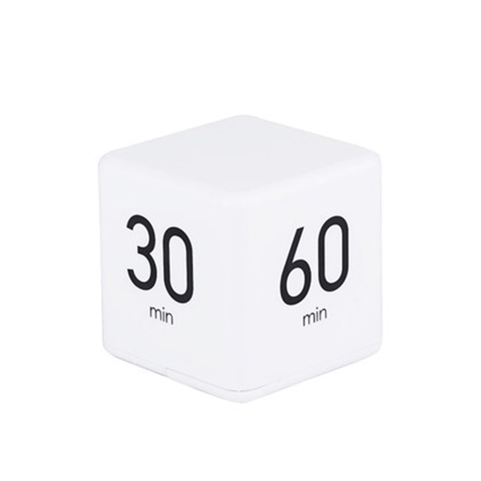 Kitchen Baking Timer - ポータブルスチームタイマー,デジタルキッチンタイマー,カウントダウンアラーム,1-10-20-60分フリップタイマー,デジタルディスプレイ,時間管理