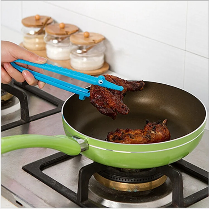 ビュッフェパン、ケーキトング、キッチンベーカリーツール、クロ - Kitchen Baking Store のレビューと価格