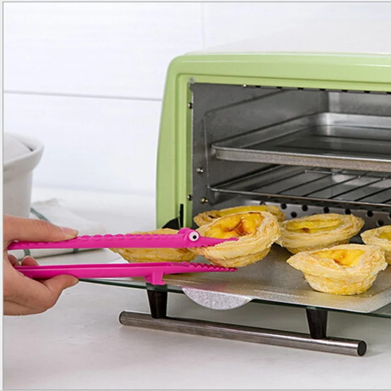 ビュッフェパン、ケーキトング、キッチンベーカリーツール、クロ - Kitchen Baking Store のレビューと価格
