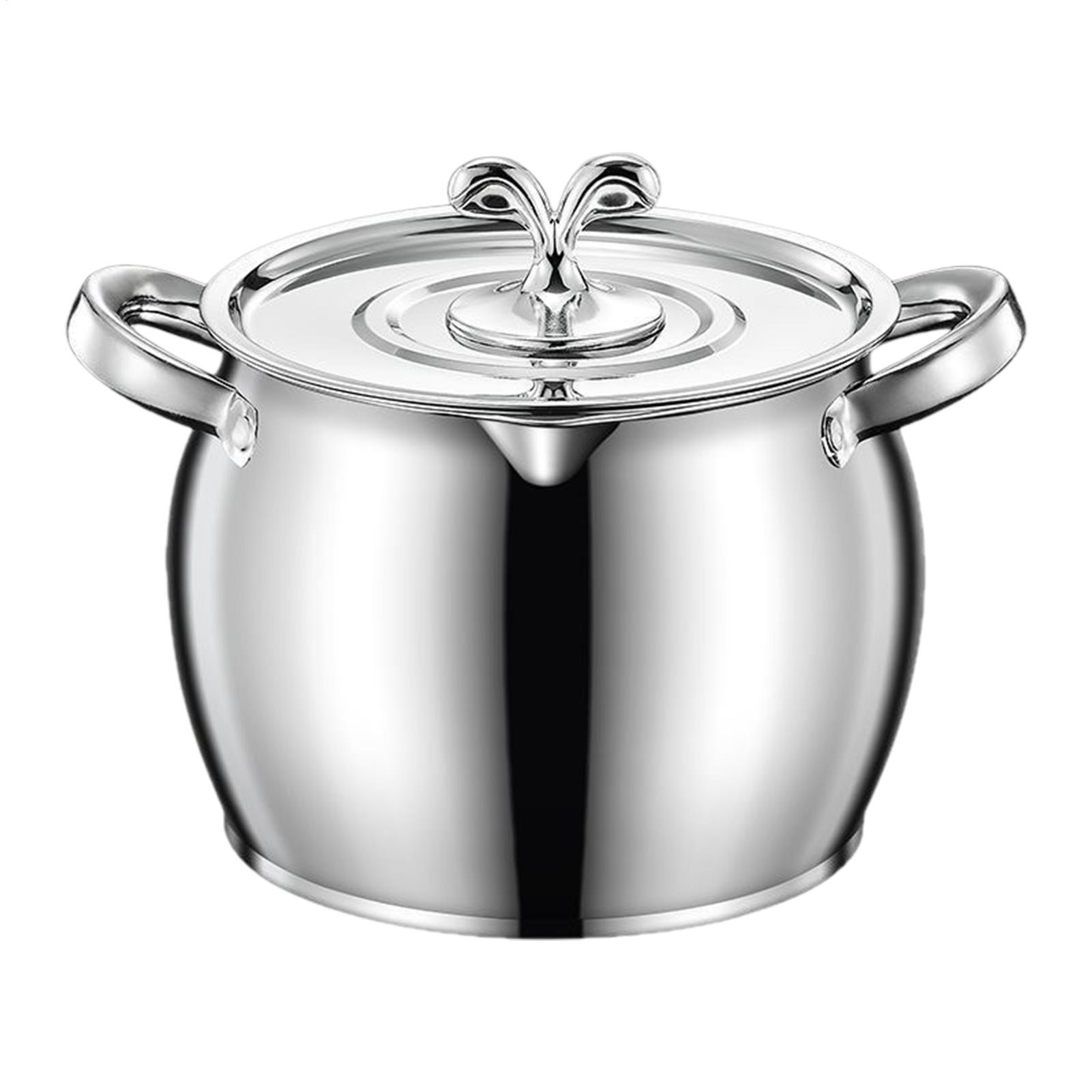 キッチン用グリース容器 ステンレス製脂肪収納キャニスター グ - Kitchen Baking Canisters のレビューと価格