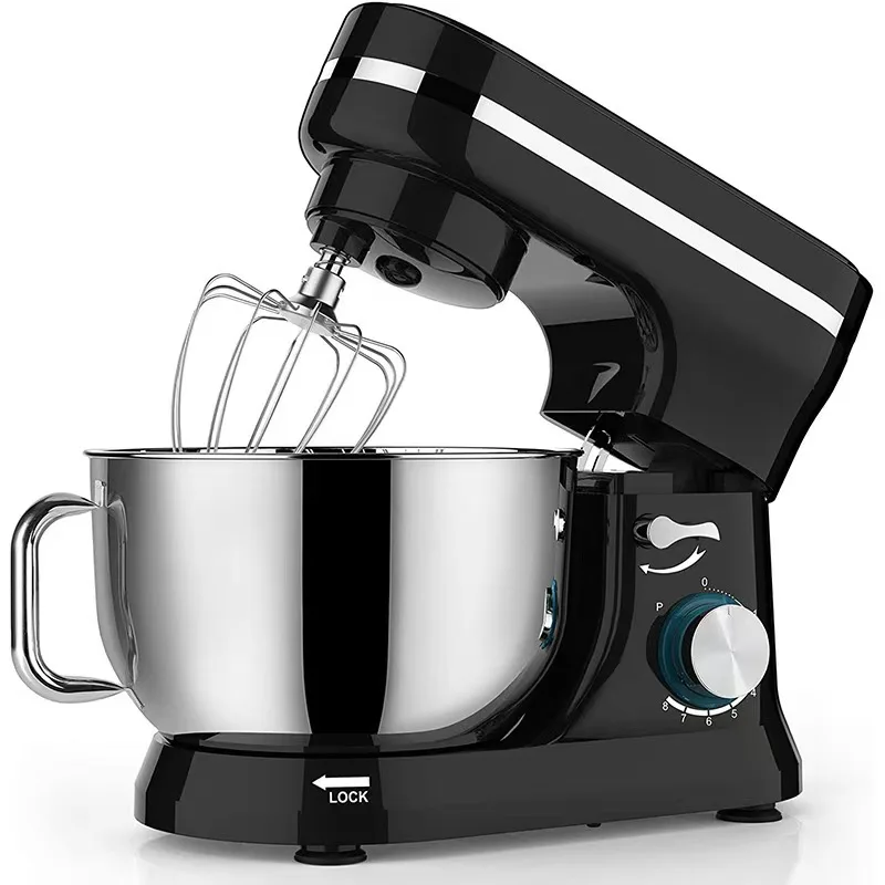 キッチン家電 ケーキエイド プラネタリー 5.5/6/7/8 - Kitchen For Baking のレビューと価格
