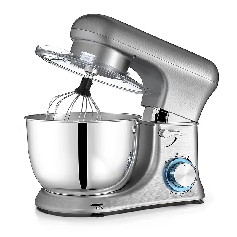 キッチン家電 ケーキエイド プラネタリー 5.5/6/7/8 - Kitchen For Baking のレビューと価格