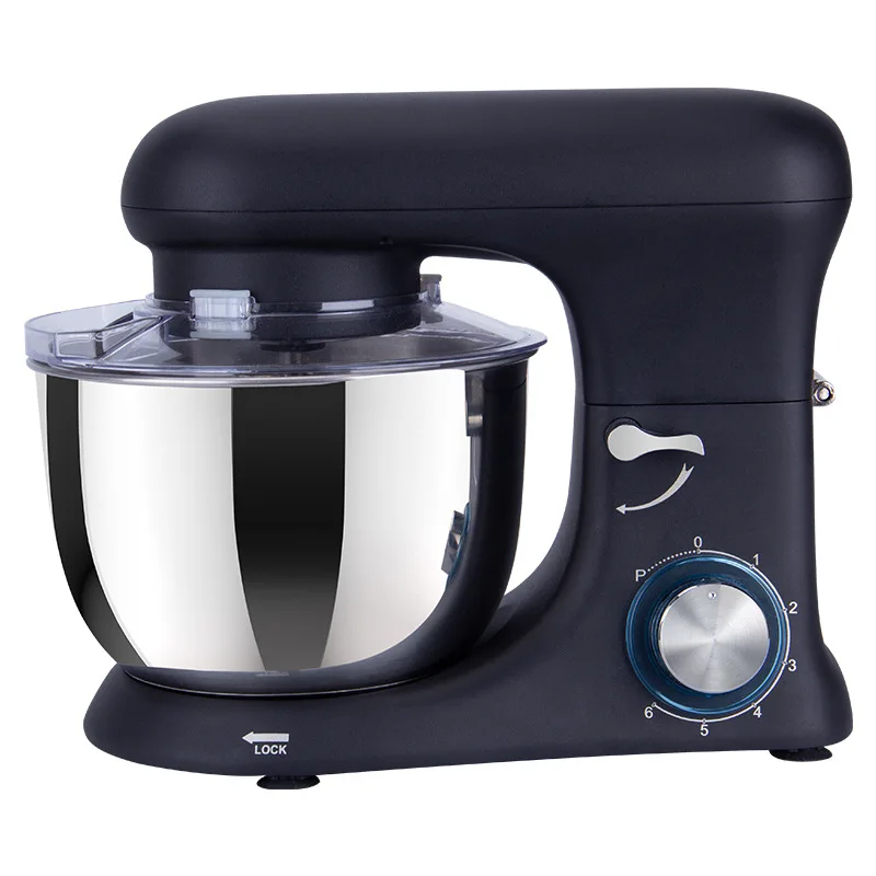 キッチン家電 ケーキエイド プラネタリー 5.5/6/7/8 - Kitchen For Baking のレビューと価格