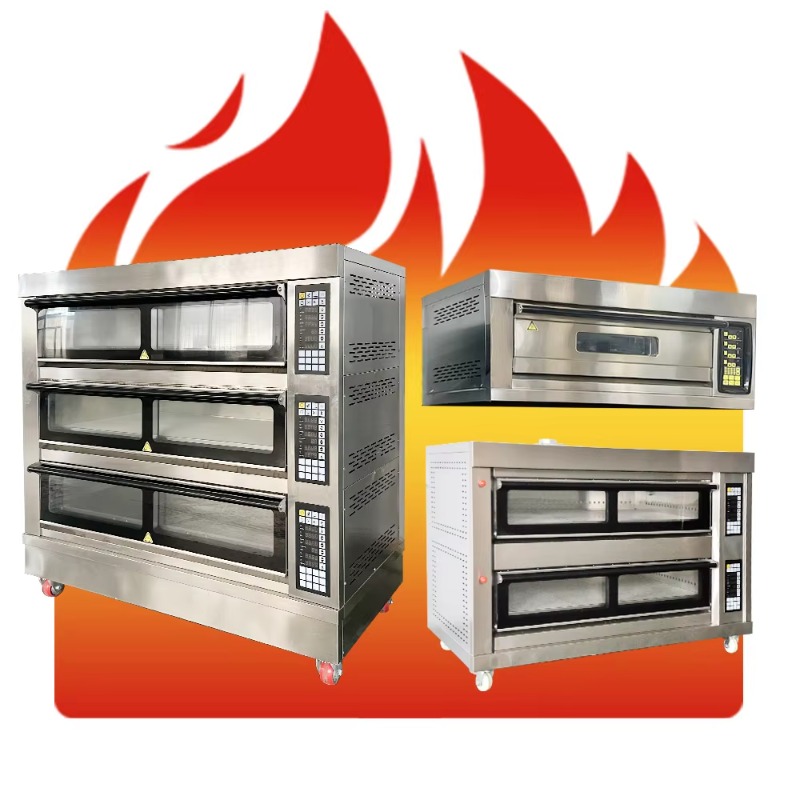 【ベストセラー】価格カスタマイズ可能 電気式大型ピザケーキオ - Commercial Kitchen For Baking のレビューと価格