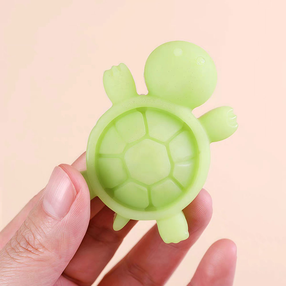 カメのアイストレイ3Dカメのウミガメのシリコン型DIYアイス - Kitchen Baking Supplies のレビューと価格