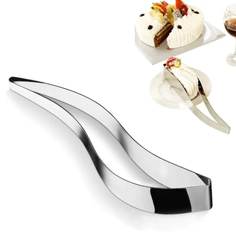 キッチン用製菓道具セット、ステンレス製の曲線ツール、信頼性の - Baking Kitchen At Home のレビューと価格