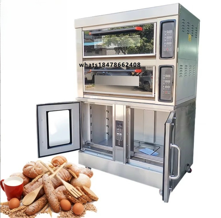 業務用ホテルレストランケータリングメーカー洋食厨房機器ベーキ - Commercial Kitchen For Baking のレビューと価格