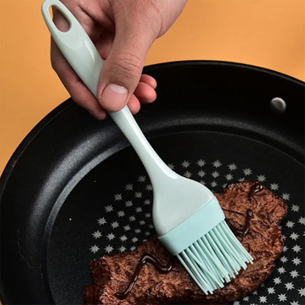 3 個クリームスクレーパー DIY パンケーキバタースパチュ - Kitchen Baking Brush のレビューと価格