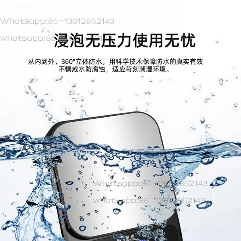 防水高精度キッチン電子スケール商業用小型正確計量家庭用焼き菓 - Commercial Kitchen For Baking のレビューと価格
