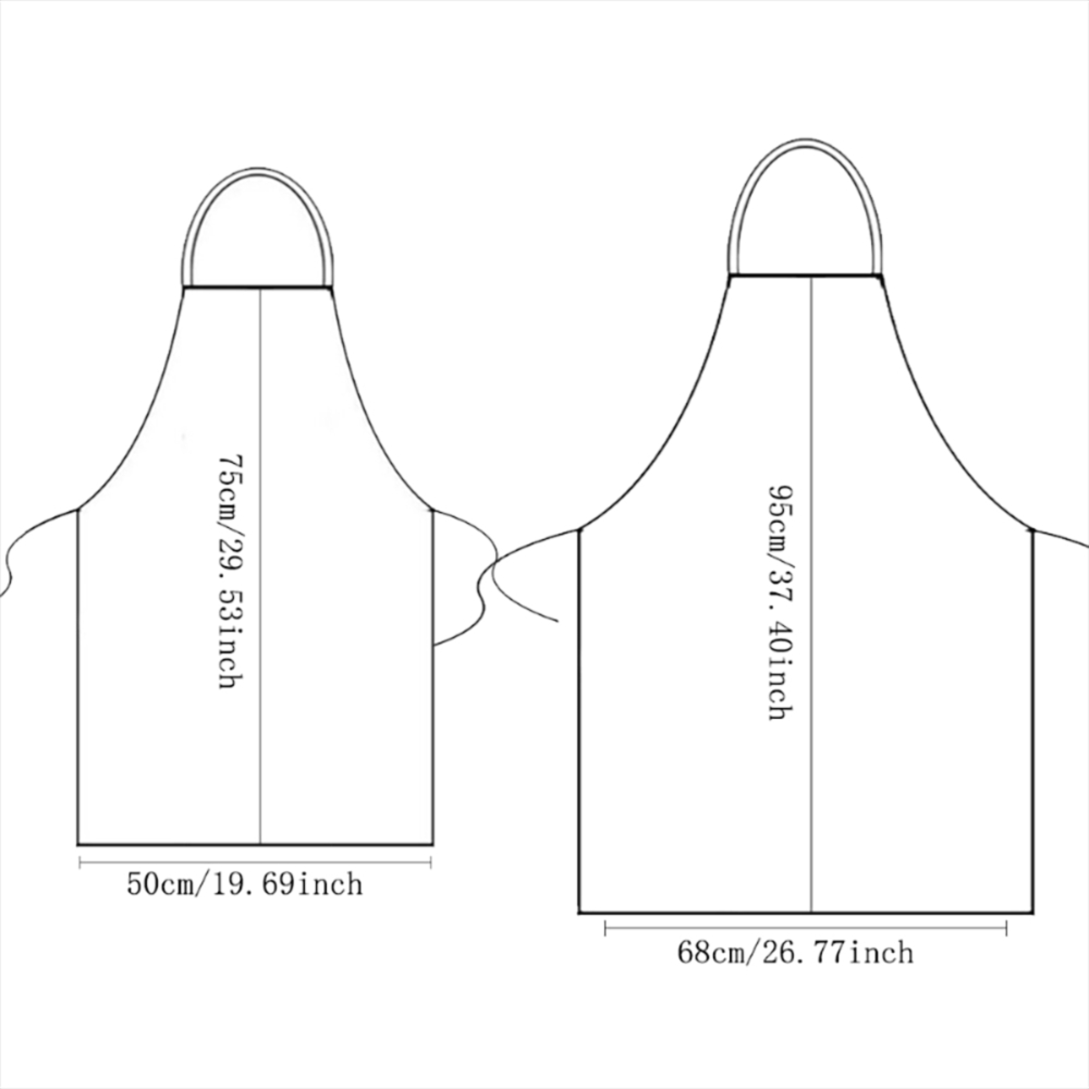 1枚入り ピザプリントと「Best Pizza In Tow - Baking Kitchen At Home のレビューと価格