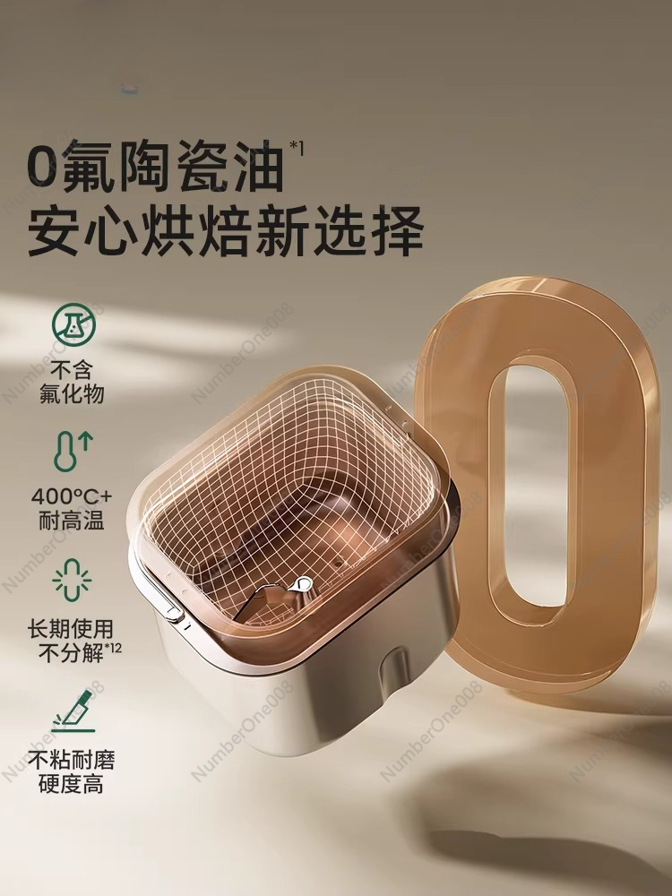 自動多機能パン焼き器 家庭用生地ミキサー 2025年新型 キ - Kitchen For Baking のレビューと価格