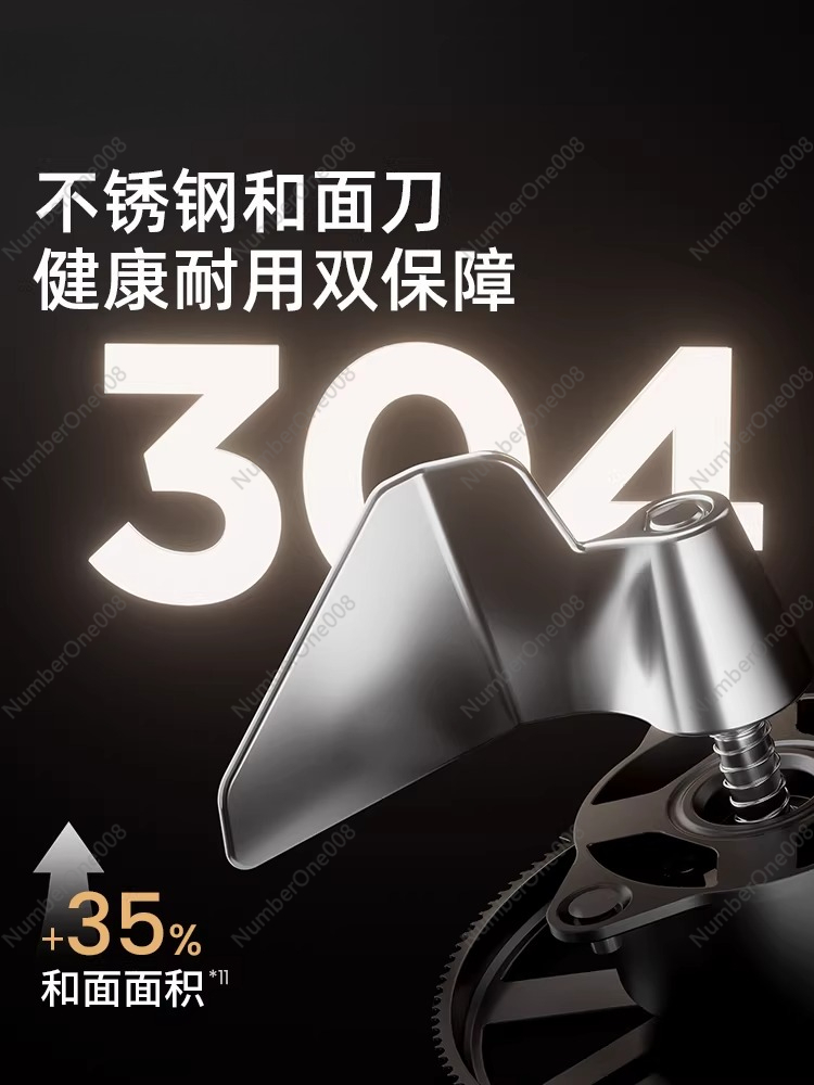 自動多機能パン焼き器 家庭用生地ミキサー 2025年新型 キ - Kitchen For Baking のレビューと価格