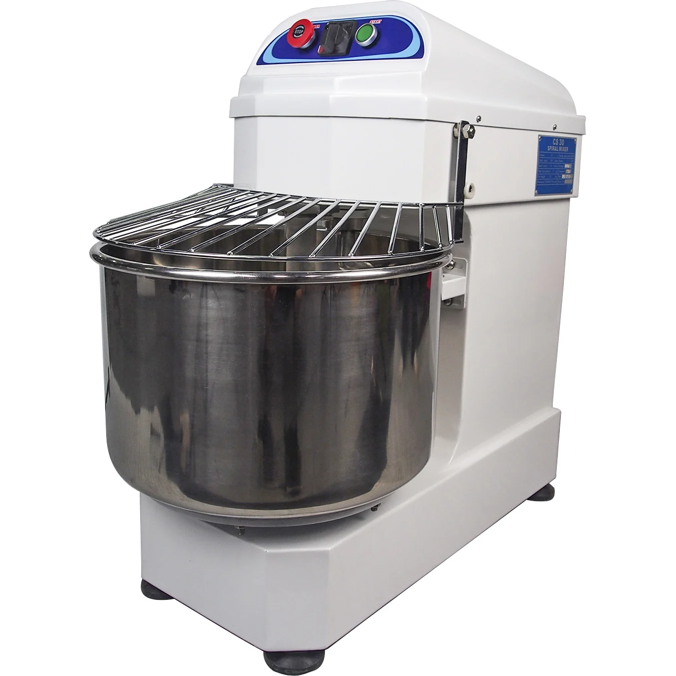 2026年ホットセール # 業務用製パン機器、厨房機器、パン - Kitchen Bakery のレビューと価格