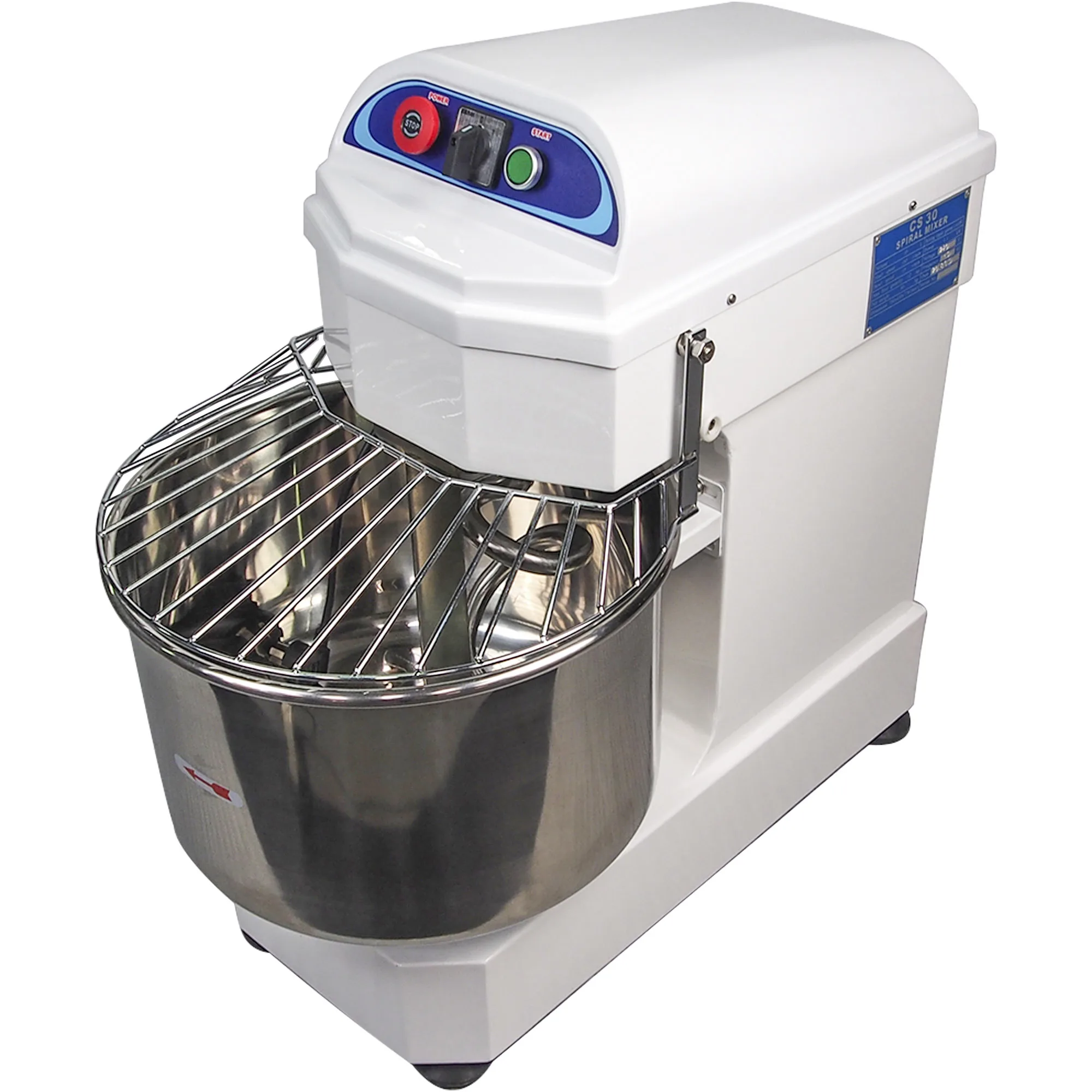 2026年ホットセール # 業務用製パン機器、厨房機器、パン - Kitchen Bakery のレビューと価格