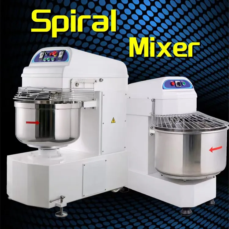2026年ホットセール # 業務用製パン機器、厨房機器、パン - Kitchen Bakery のレビューと価格