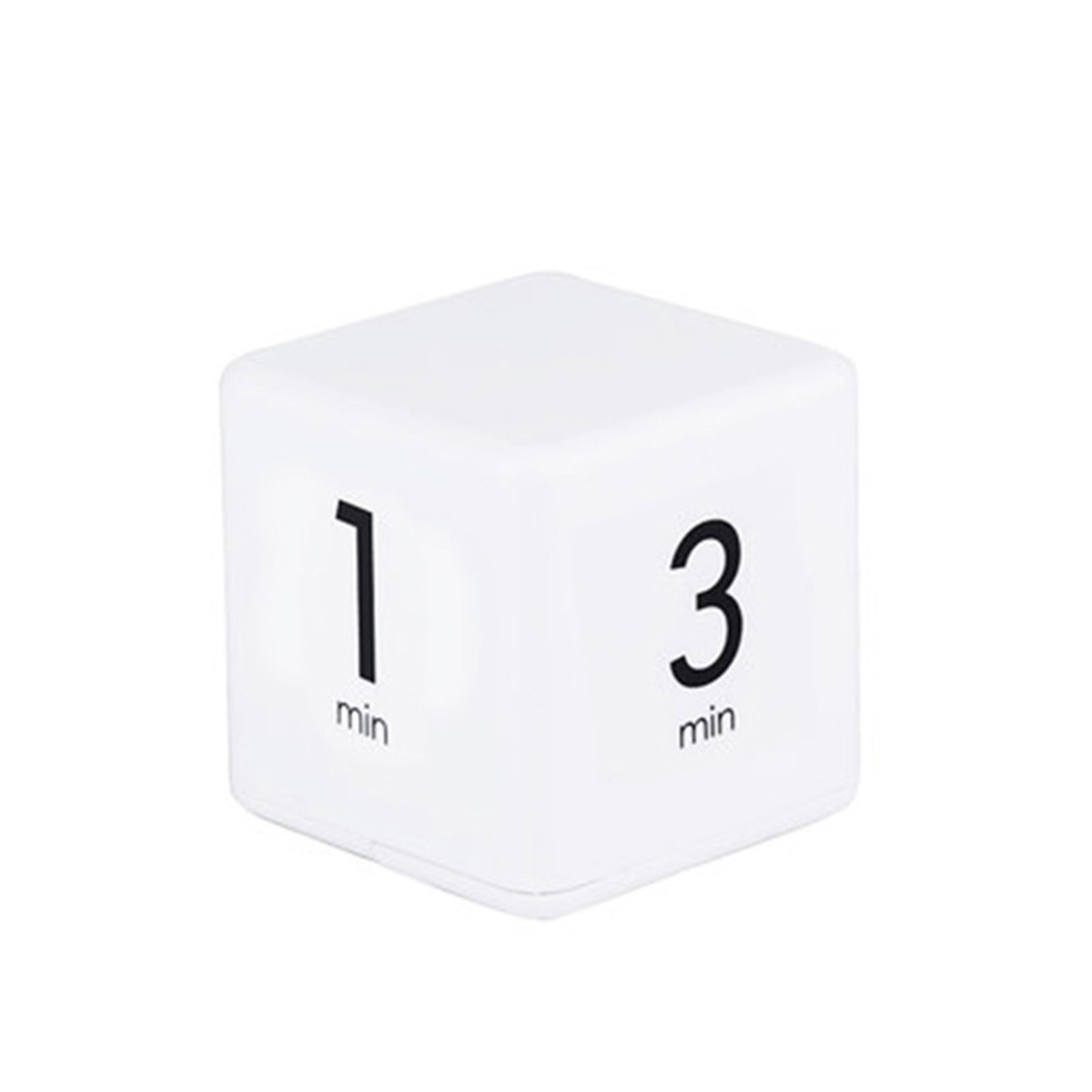 ポータブルスチームタイマー,デジタルキッチンタイマー,カウン - Kitchen Baking Timer のレビューと価格