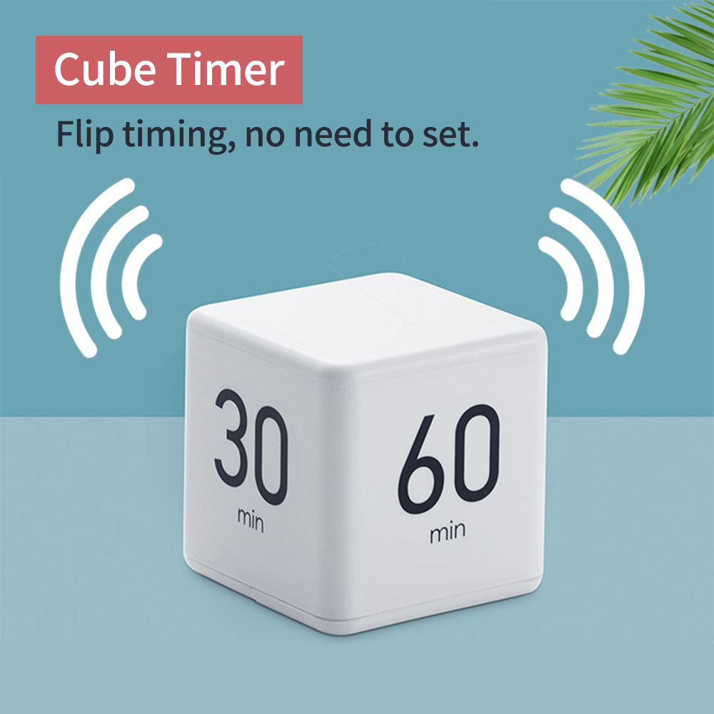 ポータブルスチームタイマー,デジタルキッチンタイマー,カウン - Kitchen Baking Timer のレビューと価格